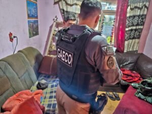 whatsapp_image_2024-12-11_at_06.57.32