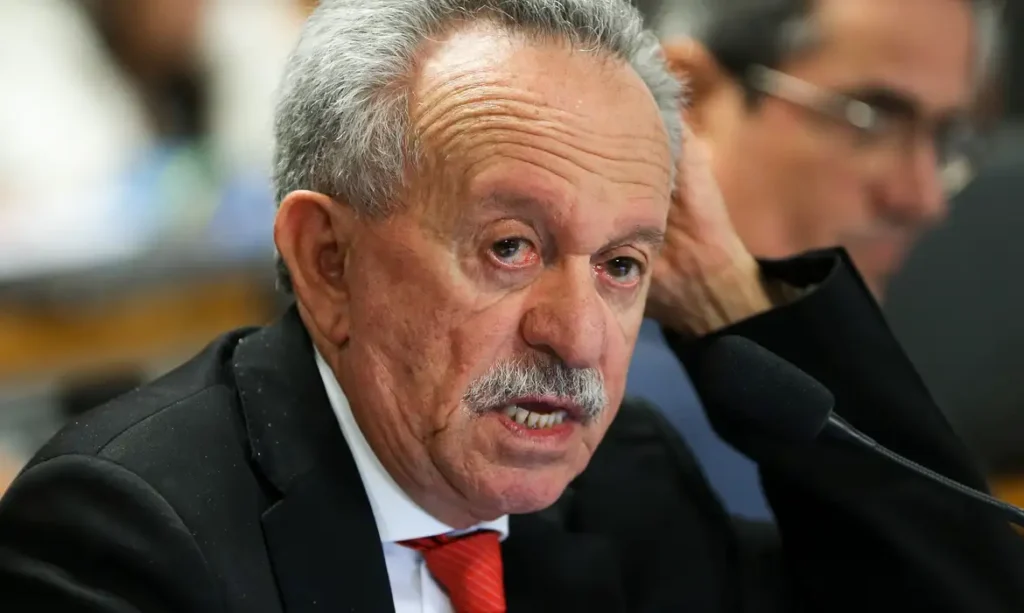 1111156-mcamgo_abr_030720188653_1