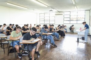 162f2e2df71cfb2ec0b59df96a1ca878_xl