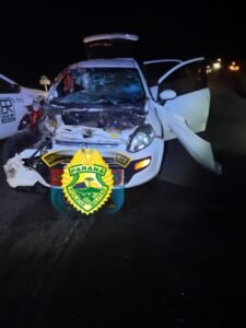 1bc17eb2-5392-4f16-ad82-81296c26a88b