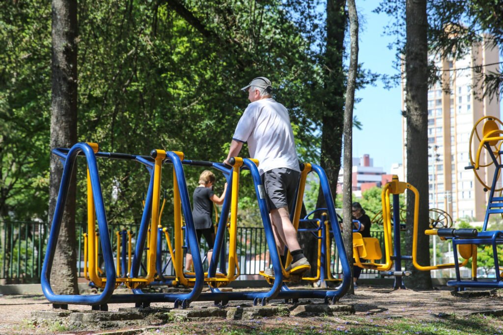 Piquenique Literario