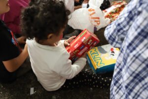 20221217144315_img_7682