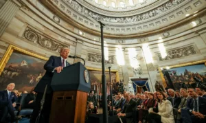 2025-01-20t172551z_1218383596_rc2tdca2ihug_rtrmadp_3_usa-trump-inauguration