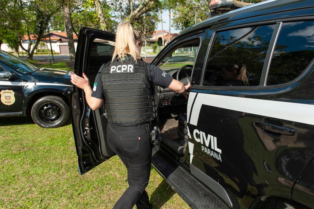 211022_untitled_7385