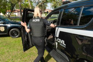 211022_untitled_7385