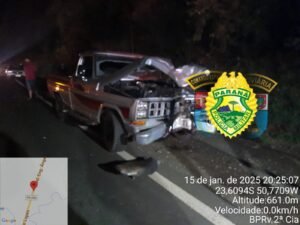 25fb44d5-d5e4-4c13-8dce-f05e31fb1bf8