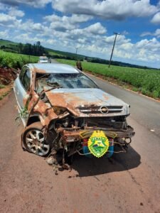 3617ed2c-0a86-4c22-b75d-ddabfb39e20b