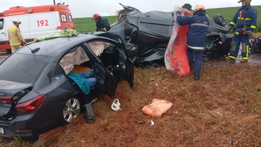 42c8b285-b0ae-42d5-abda-ebe1958d2a68