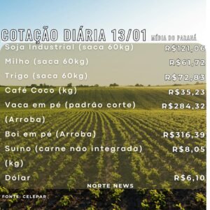 4bf8f25f-8caa-44b5-aba2-885276eecaed