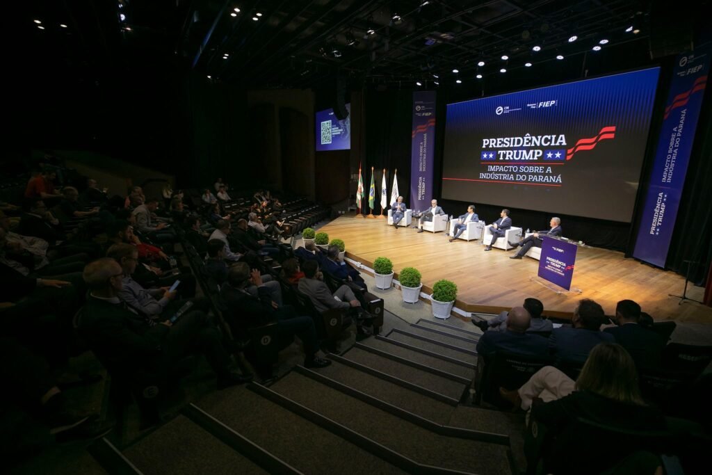 54200707368-8600a32314-k_287412_img