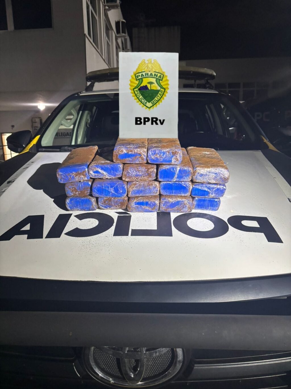 5818df30-2eea-4057-a25d-b6e2e97e5e55