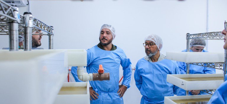 69277af9-408b-49a1-a95f-ed300e7d564b