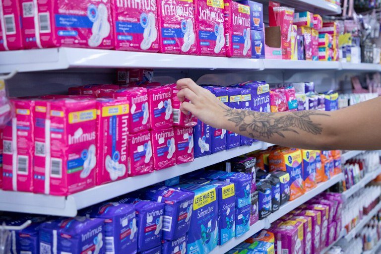 749ab118-eddd-4817-ab78-e0def5adfc64