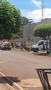 81c74351-8f3b-4484-936a-eab6c25e3325