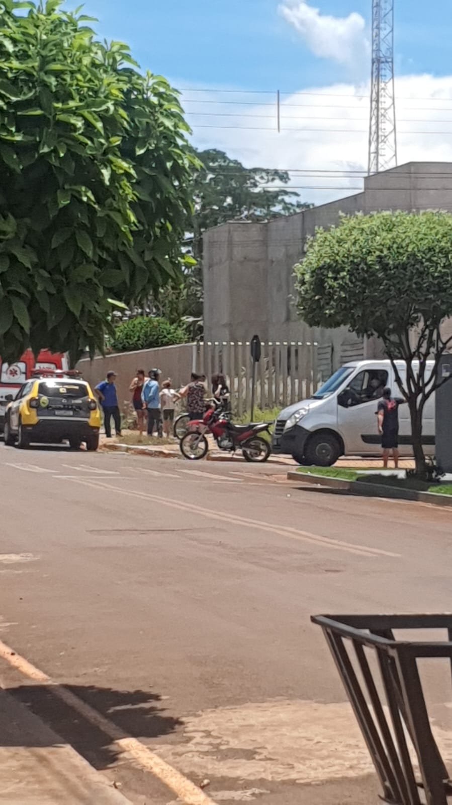 81c74351-8f3b-4484-936a-eab6c25e3325