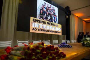 Formatura-do-Ensino-Medio-Integrado-do-Tecnico-Sesc-Senac-de-Ivaipora---Credito-Brunno-Mourao