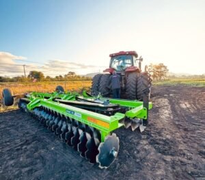 WhatsApp-Image-2024-11-06-at-10.15.03