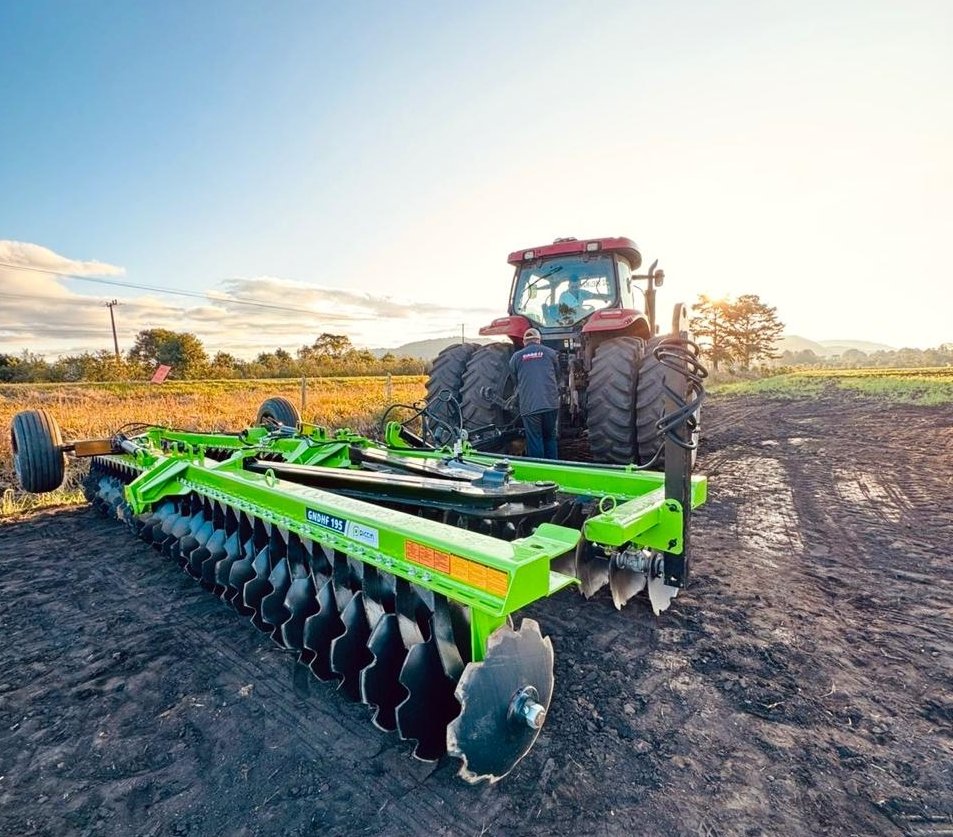 WhatsApp-Image-2024-11-06-at-10.15.03