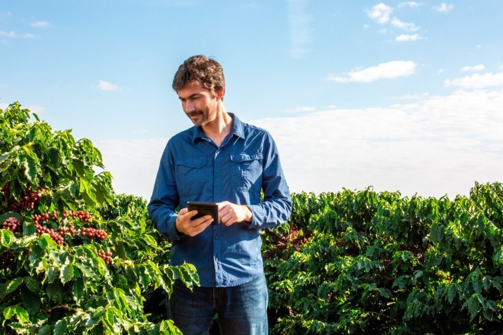 WhatsApp-Image-2025-01-08-at-10.09.47