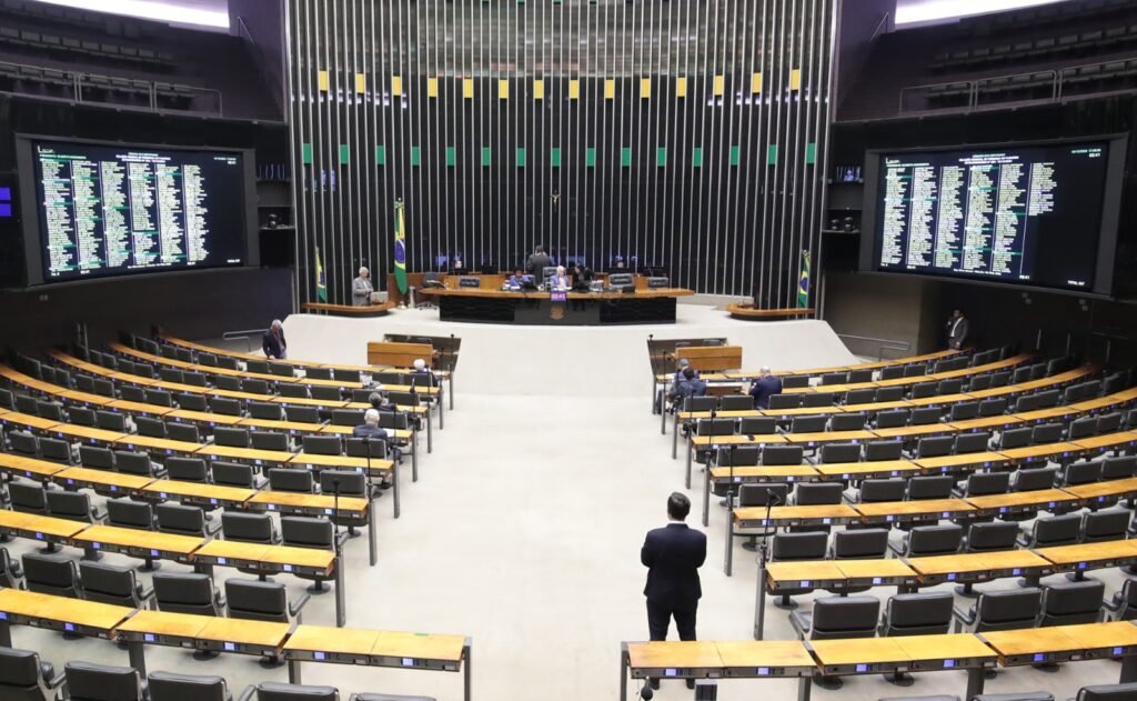 WhatsApp-Image-2025-01-08-at-14.43.17