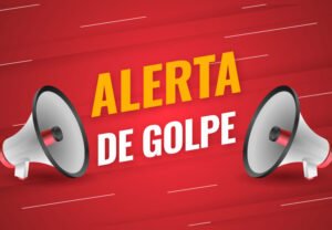 alerta-de-golpe-associados-aaps