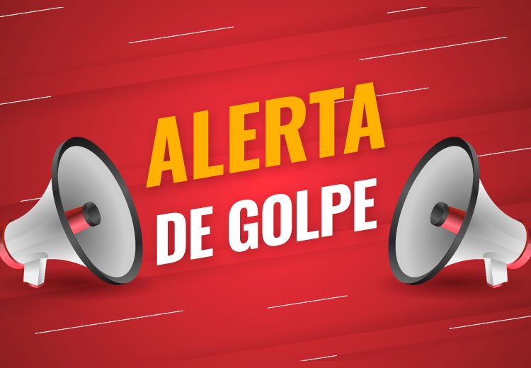 alerta-de-golpe-associados-aaps