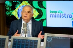 bom dia ministro1