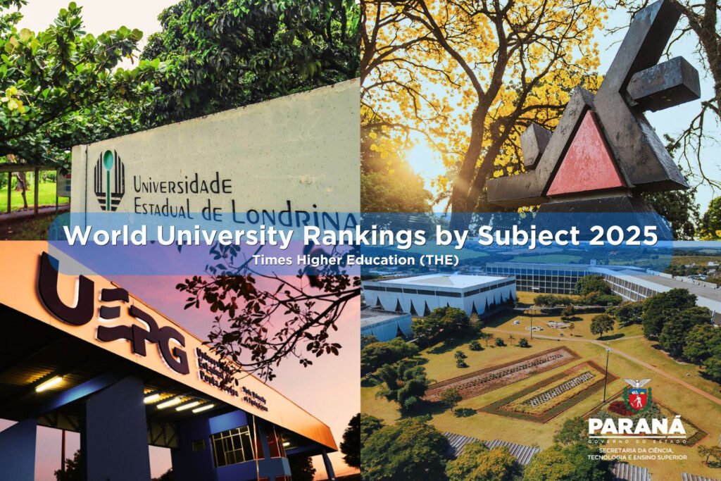 caparankingthejan2025_1