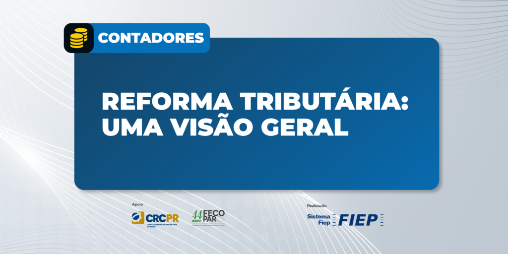 contadores-reformatributaria-capaeventbrite-940x470px-v02-prancheta-1_287709_img