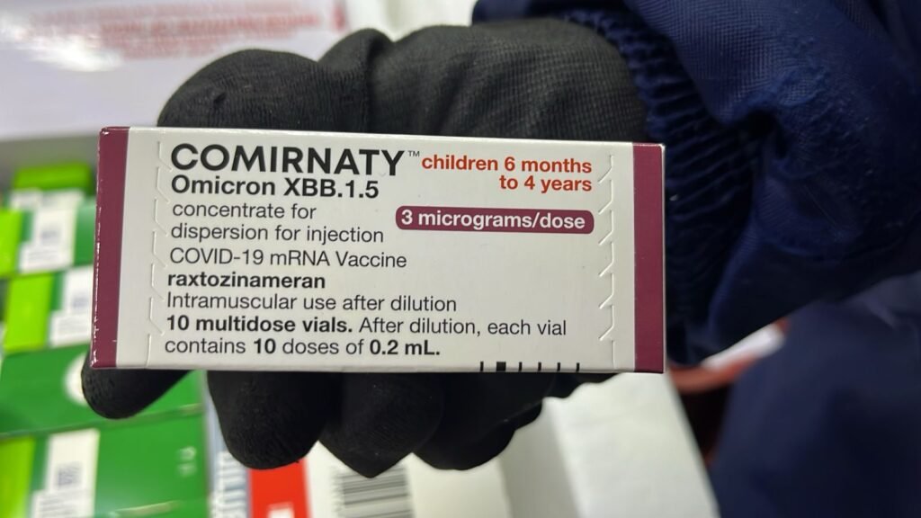 d1162bbe-a903-4e60-ac44-6ffbf98ab1d6