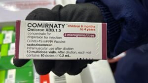 d1162bbe-a903-4e60-ac44-6ffbf98ab1d6