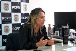 dra_patriucia_paz_delegada-chefe_do_sicride_0