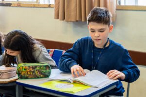 dsc00128-aprimorado-nr_2