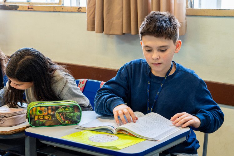 dsc00128-aprimorado-nr_2