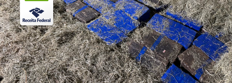 e3a8d129-fcbe-42d2-964e-b6eb6072c84d