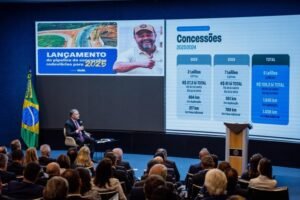 e75cacc6-eaef-4001-99ae-a0747ab2489b