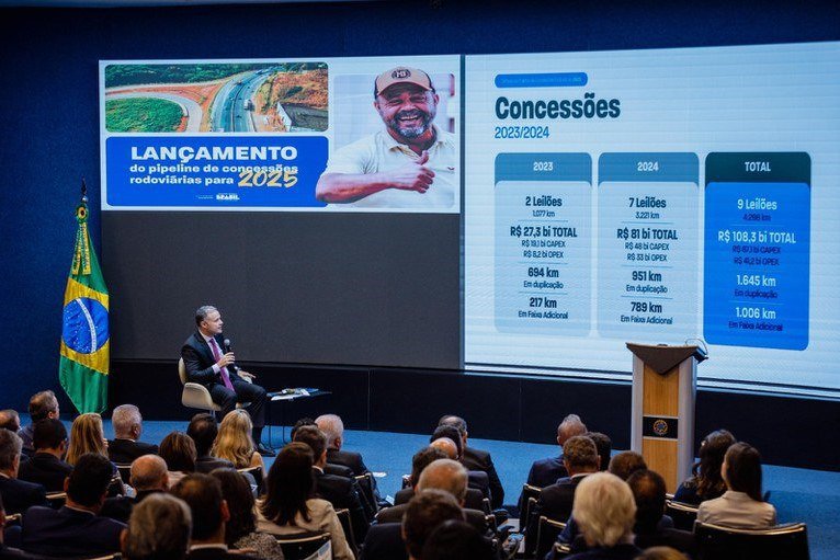 e75cacc6-eaef-4001-99ae-a0747ab2489b