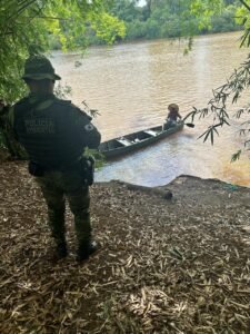 e928fb27-d000-4282-b1d7-2e60b3033dce