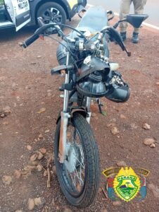 efc13cde-a092-4fac-9ecf-8810eb122269