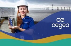 empresa-de-sao-paulo-administrara-esgoto-sanitario-da-sanepar-em-36-cidades-do-parana-e3d28