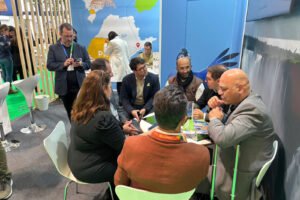 fitur_2_creditos_eduardo_aguiar_setu_pr_0