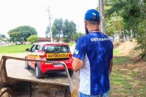 foto_giovagner_piresprefeitura_de_tibagi_2