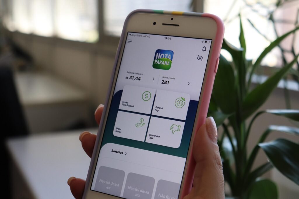 gabriely_smek_sefa-pr