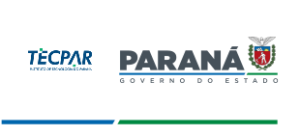 governo do parana