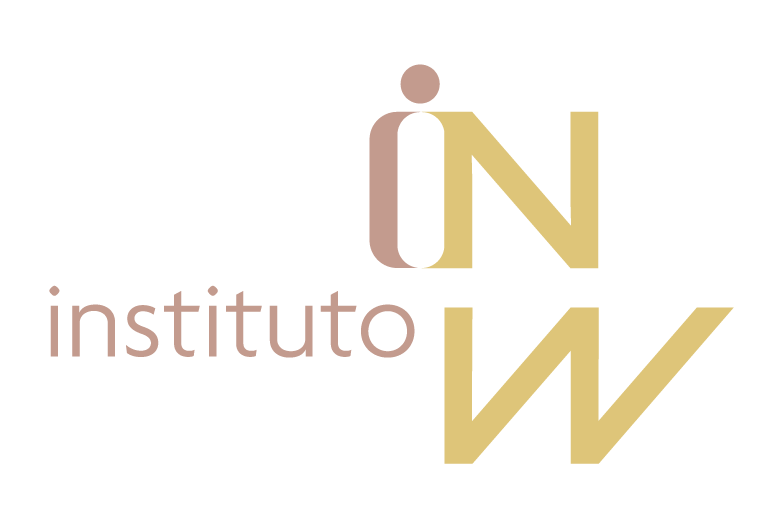 instituto nelson