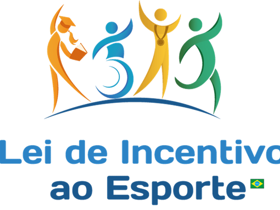 logomarca-da-lei-de-incentivo-ao-esporte-1707513931542_v2_4x3