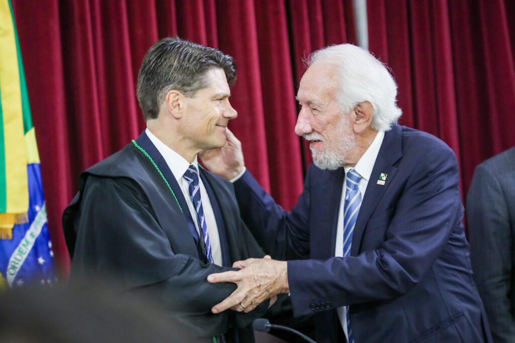 photo-2025-01-22-16-20-18_19