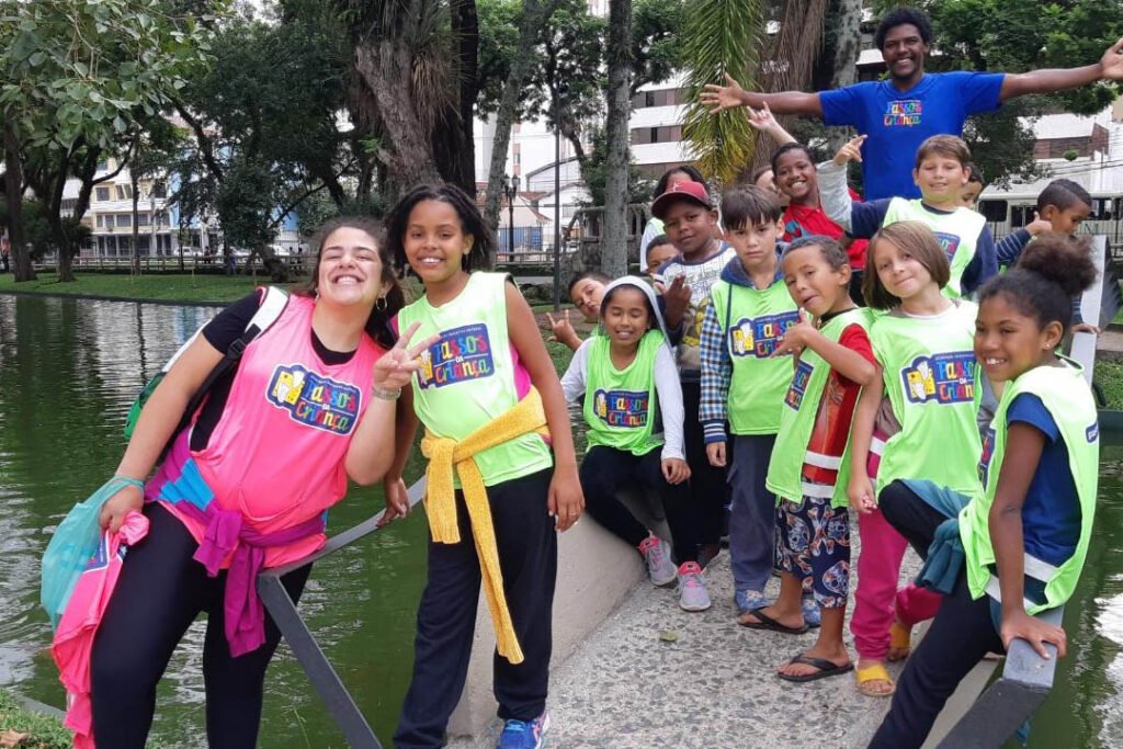 reproducao_associacao_iniciativa_cultural