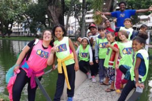 reproducao_associacao_iniciativa_cultural