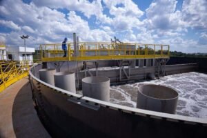 sanepar_62_anos_foto_2